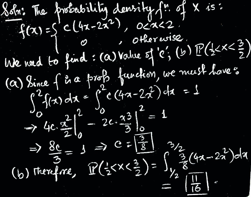 linze_elite's tweet image. #mathgeek #probability #Statistics #DYDX