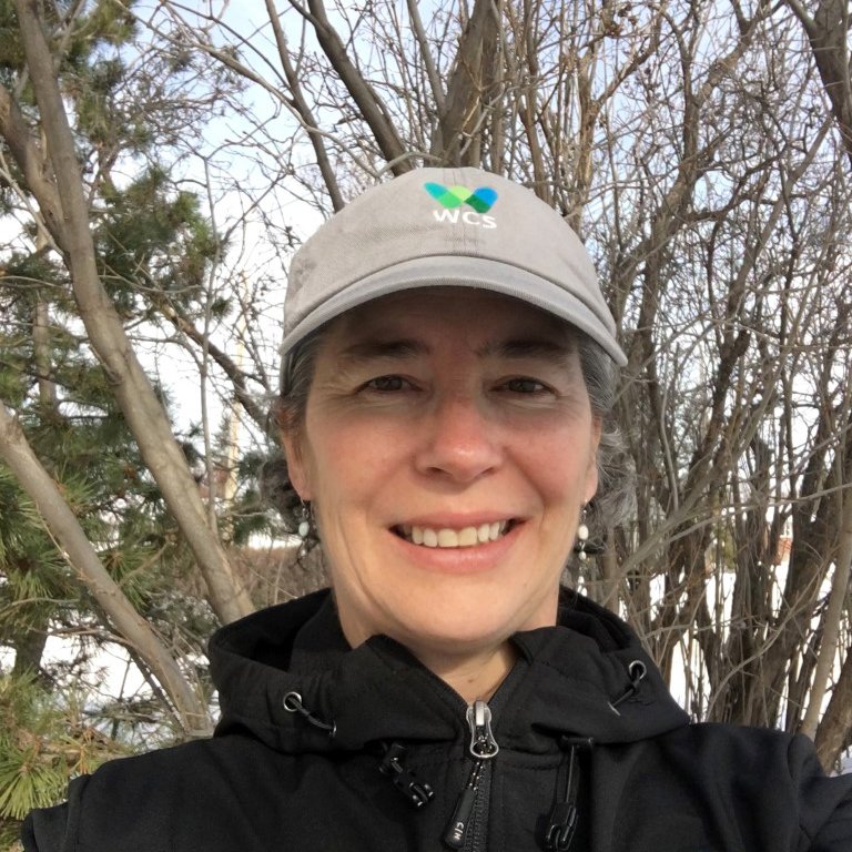 OAIA (@oa_impactassess) on Twitter photo This morning we recognize and thank the previous OAIA president <a href="/Cheryl_Wildlife/">Cheryl Chetkiewicz</a> <a href="/WCS_Canada/">WCS Canada</a> with the Past President's award. Thank you Cheryl for your incredible contributions to #OAIA during your tenure as president! This morning we recognize and thank the previous OAIA president <a href="/Cheryl_Wildlife/">Cheryl Chetkiewicz</a> <a href="/WCS_Canada/">WCS Canada</a> with the Past President's award. Thank you Cheryl for your incredible contributions to #OAIA during your tenure as president!