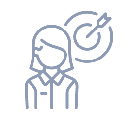 ConTempsInc's tweet photo. Contemporaries provides a full range of support solutions to our federal clients, with a 95% retention rate. https://t.co/pijRp4NrKJ #govcon #governmentcontracting #smallbusiness #iykyk #business #governmentcontracts #entrepreneur #government #federalcontracting #procurement https://t.co/Kfit3A0j52