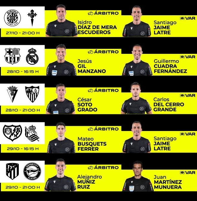 Banderín en Alto tweet media