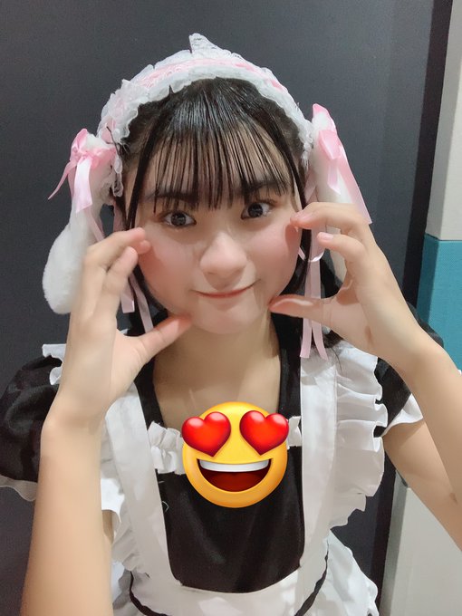安土姫華のTwitter画像16