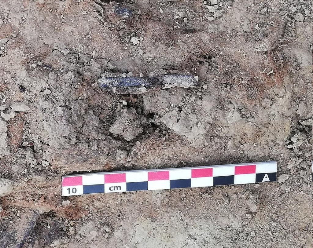 Raph De Brant tweet media