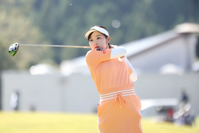 和田純怜