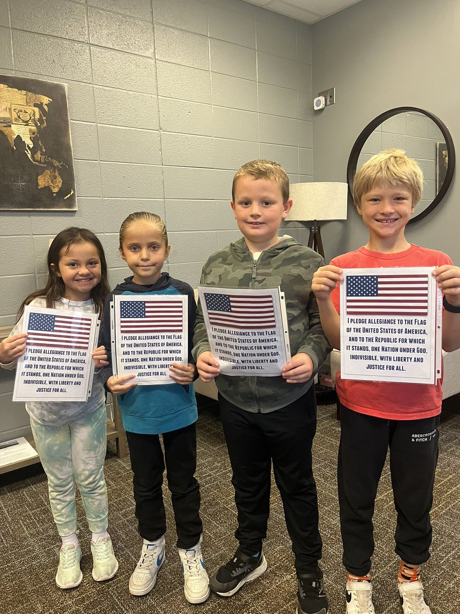 Lisa Weston (@lisa_weston135) on Twitter photo My pledge helpers were all smiles today. Happy Thursday! My pledge helpers were all smiles today. Happy Thursday!