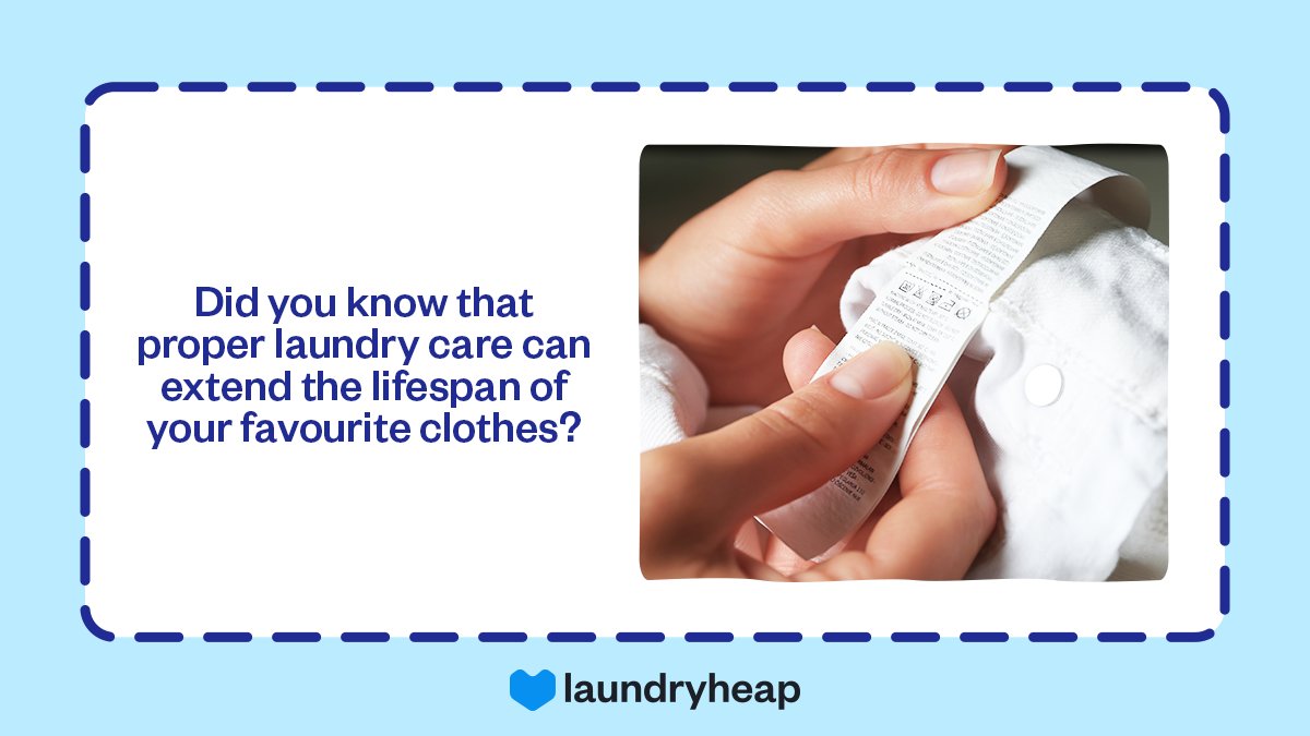 Laundryheap_uk (laundryheap_uk) Twitter Tweets • TwiCopy
