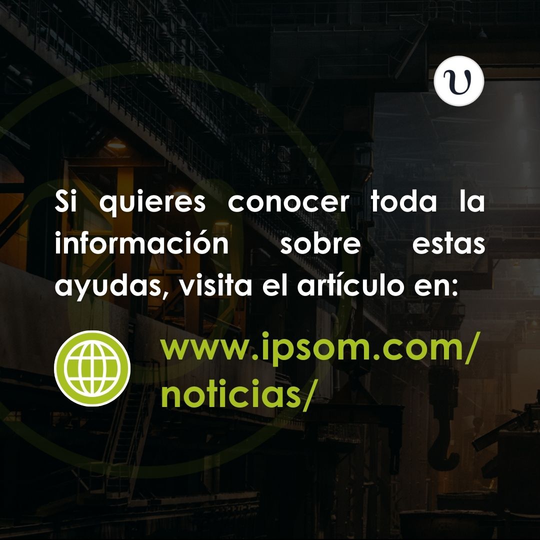 ipsom_es's tweet photo. https://t.co/dlUhCql3fX https://t.co/dGbi5F7DJa