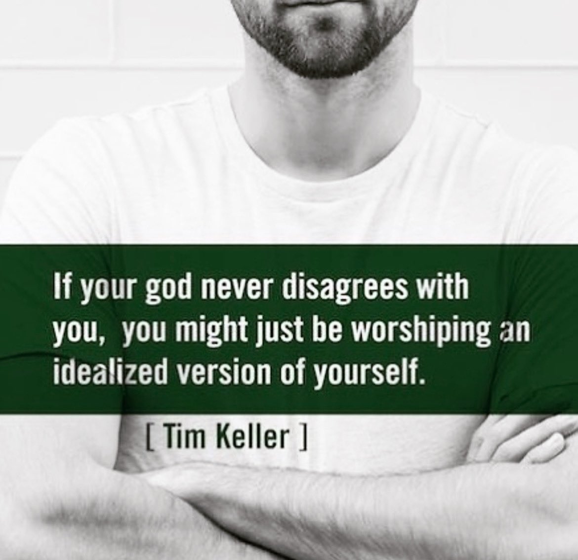 Rush Hylton (@rushhylton) on Twitter photo 