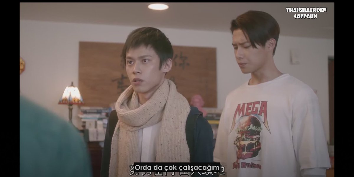 akiimizuharuka's tweet photo. Kısacası siz rahat olun kaynanam ve kayınbabam. Ben çalışır kocama bakarım.😏 #History3modc #makeourdayscount #huangchunchih #waynesong https://t.co/zm87eR9LyB