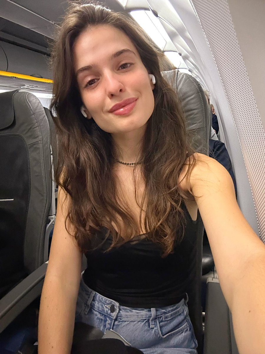 Violetta Zironi tweet media