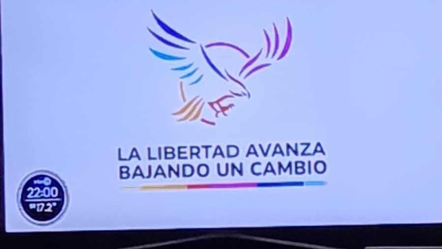 FriedrichPopper's tweet photo. @Alejandras52 Parece meme pero es anécdota: https://t.co/LOFJvi9YIB