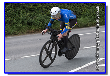 UPDATED: Our National 12-Hour Championship report has been updated to reflect Richard Sharp's confirmed victory in the men's title race.

cyclingtimetrials.org.uk/race-report/24…