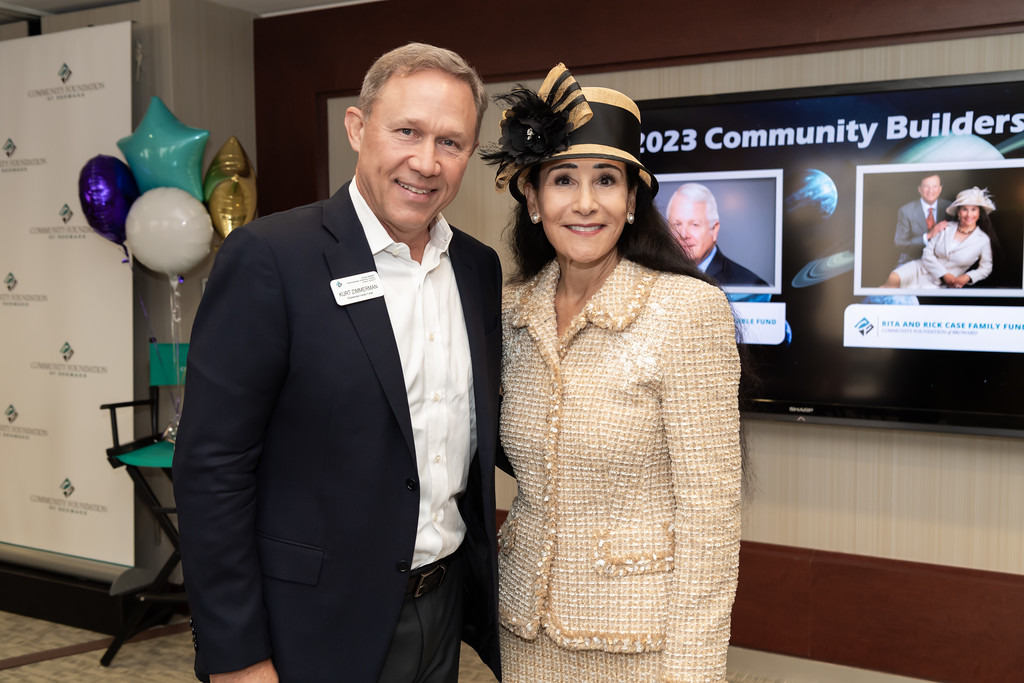 Rick Case Automotive Group tweet media