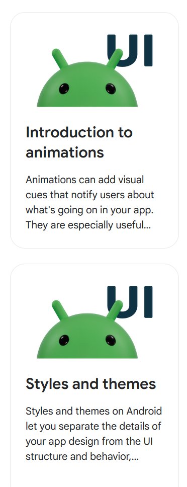 INNOKTIV's tweet image. "🚀 Excited to explore the modern declarative approach to UI with the elegance and simplicity of Kotlin! 📷 #DeclarativeUI #InnovationSummit23
