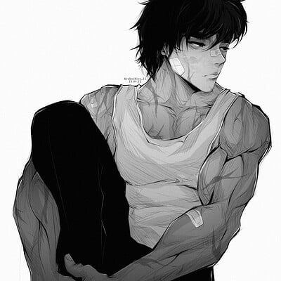Coffee_pawness's tweet photo. "Bodybuilding is a metaphor for life. It's a journey, not a destination. It's about pushing yourself to your limits and seeing what you're capable of."
                                                                     - Ronnie Coleman https://t.co/0KKFTbaScW