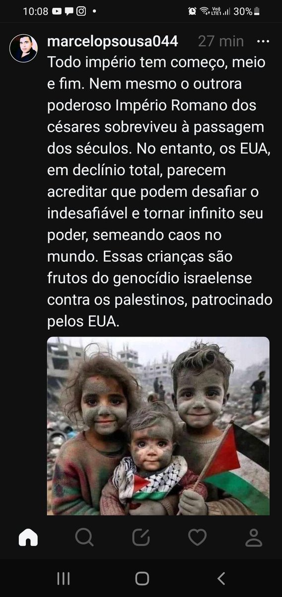 FerstMarise's tweet photo. #euaterrorist #IsraeliNewNazism https://t.co/fo8bvWK4cZ