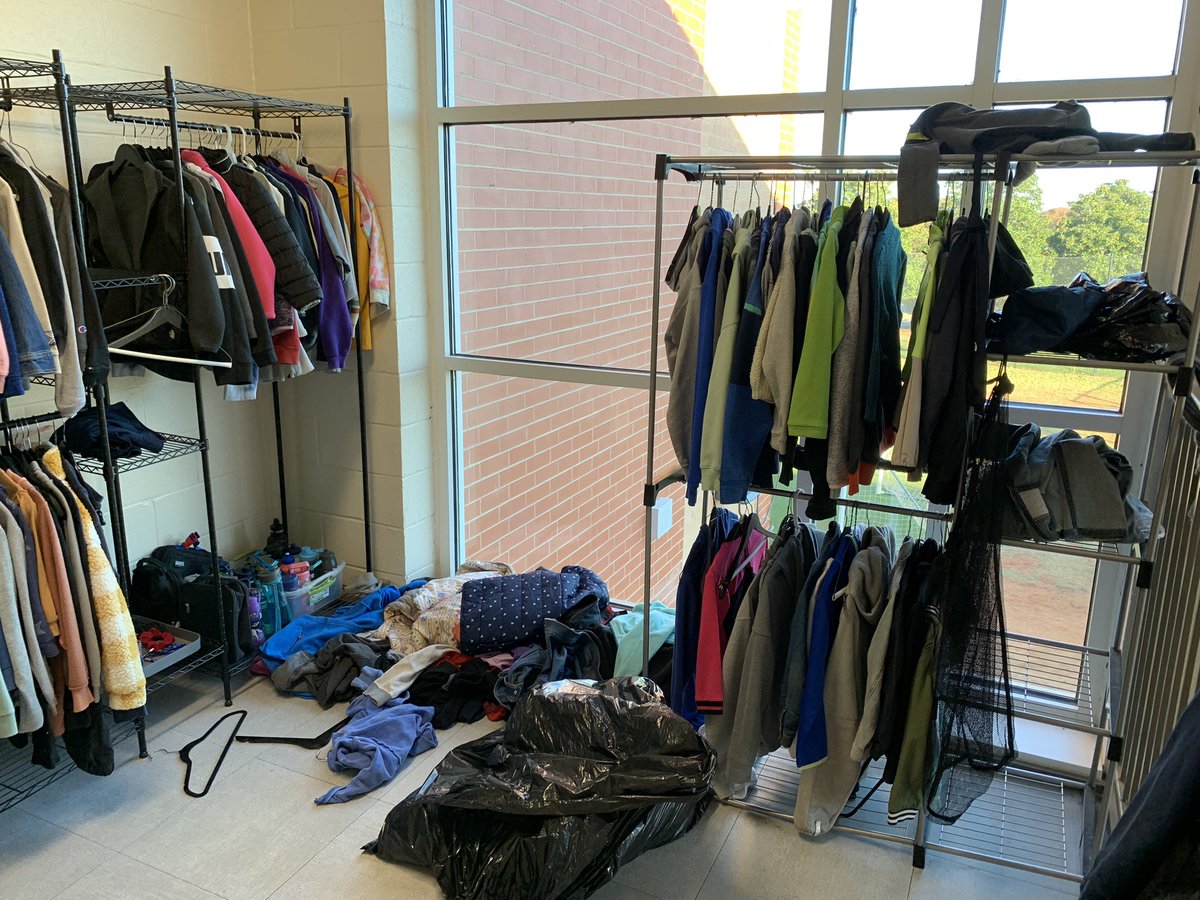 CPESBobcat tweet media