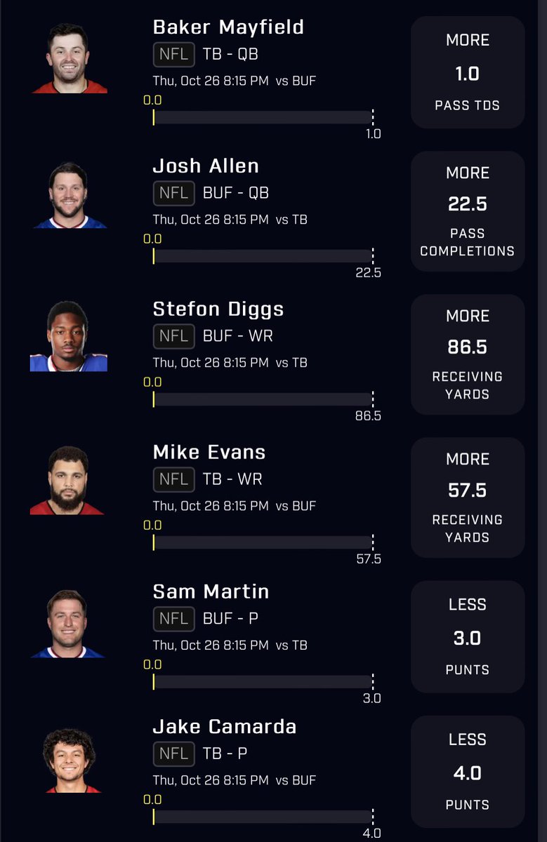 PlusEV's tweet image. Here's the top Correlation Slip for #Prizepicks for tonight!👇

Again I will be giving away $1000 to one person who likes+Reposts this if it goes 6/6🤝

I will be breaking down WHY this slip has such an edge in the comments👇