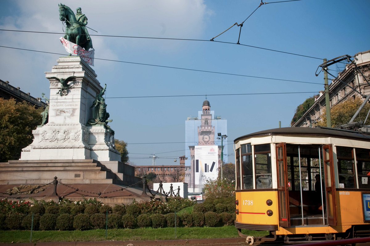 #ScuolaLibraiUEM
#BCM23

È del 2012 la prima edizione di <a href="/BOOKCITYMILANO/">BookCity Milano</a>. Un evento condiviso che mette al centro una serie di eventi che hanno come protagonisti il libro, la lettura e i lettori.

Ph. Yuma Martellanz