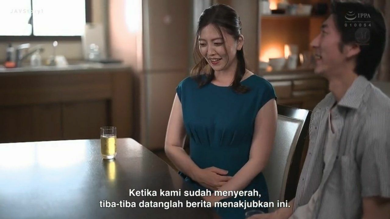 Warteg Kenyang on X: JUQ-140 t.coqHgXz1uwrK  t.colCwzZmzRXz anime manga sports musik spotify  t.co9d59gtsvUU  X