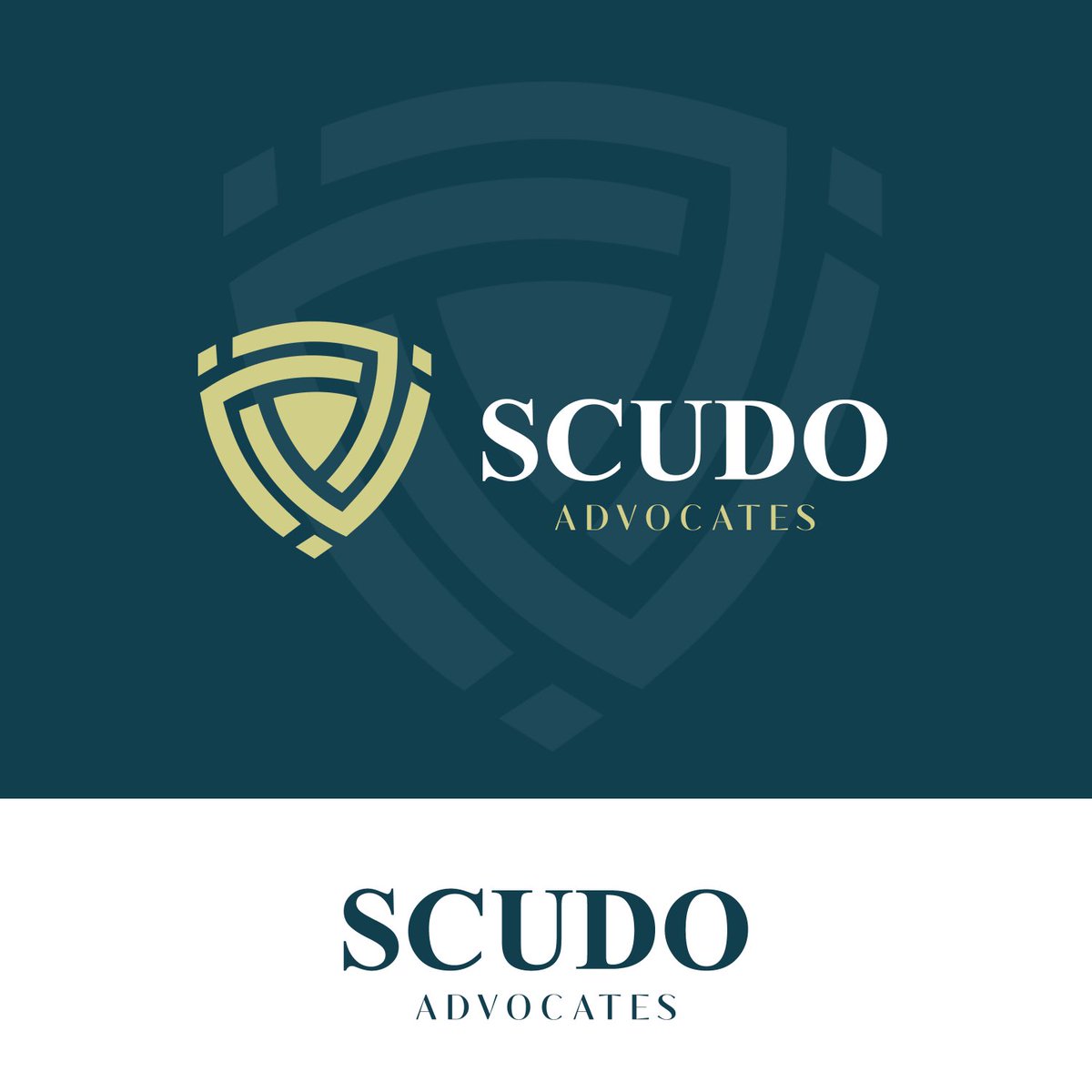 ‘Scudo’ italian for ‘Shield’ Designed by Africa Proud.

For Bookings, mailto:
africaproudmw@gmail.com
Or kindly WhatsApp +265 999 646 988