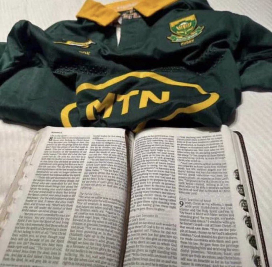 😭🙏🏾🙏🏾🙏🏾