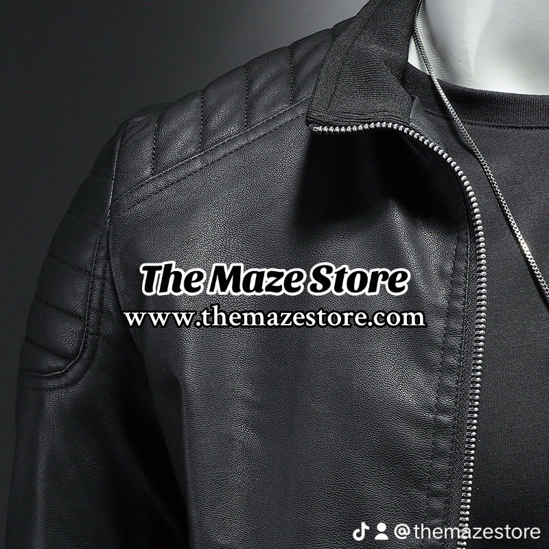 themazestore_x's tweet photo. https://t.co/ZelUchA41o https://t.co/vl0VBFljOw