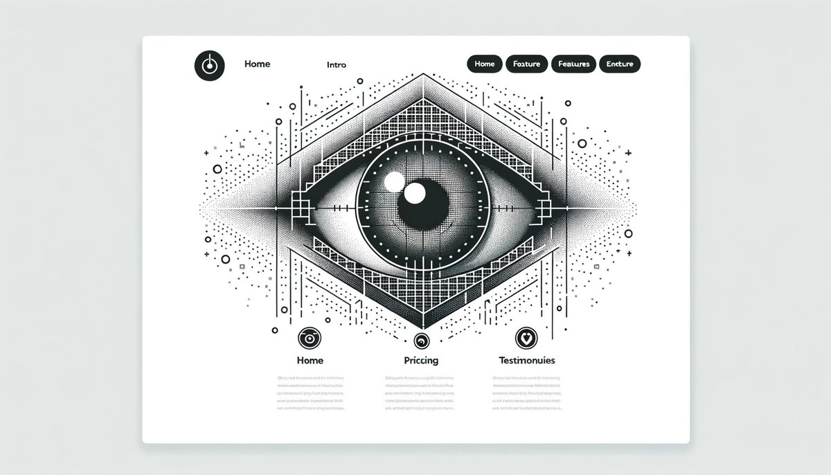 inputvision.com is now up for grabs. Perfect for tech companies, startups, or anyone looking to make a digital impact. DM for details! 🔗 #DomainForSale #TechDomains #DigitalBranding #DomainOpportunity