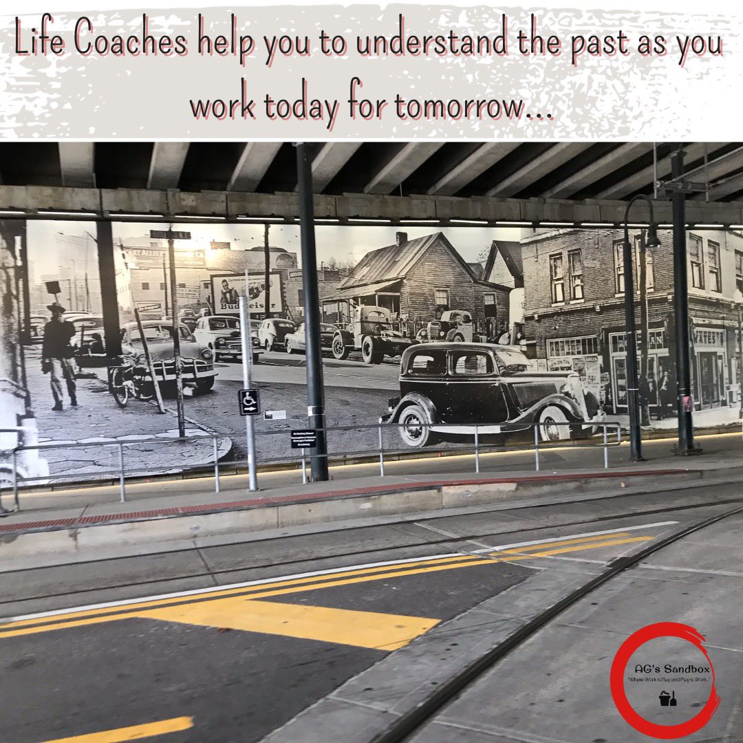agssandbox's tweet photo. Life Coaches  help you to understand the past as you work today for tomorrow…let’s connect! @agssandbox.org #coaching #nextlevel #bgm https://t.co/70OpGd2dgF