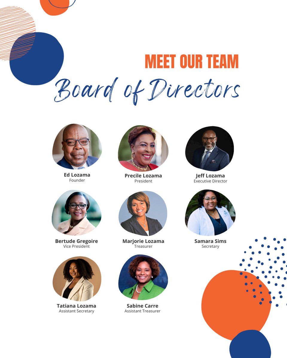 Man Dodo Humanitarian Fan. tweet media