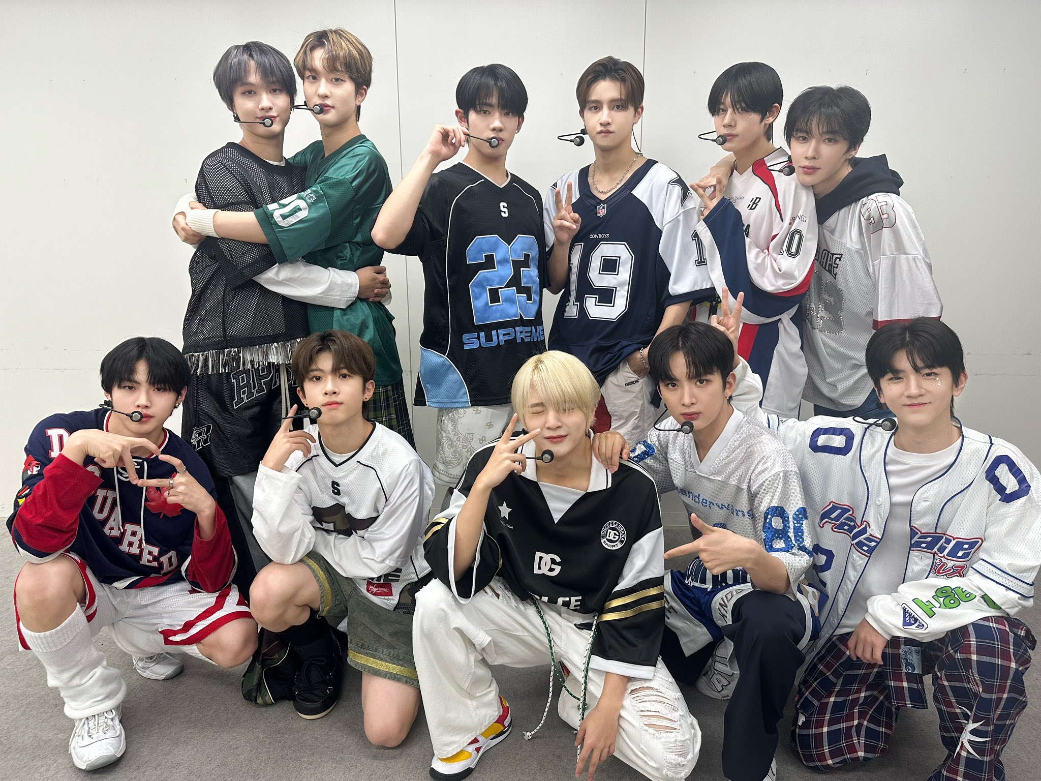 輝く高品質な FANTASYBOYS 個別動画メッセージ会 A日程 ケイダン K-POP 輝く高品質な FANTASYBOYS 個別動画メッセージ会 A日程 ケイダン K-POP
