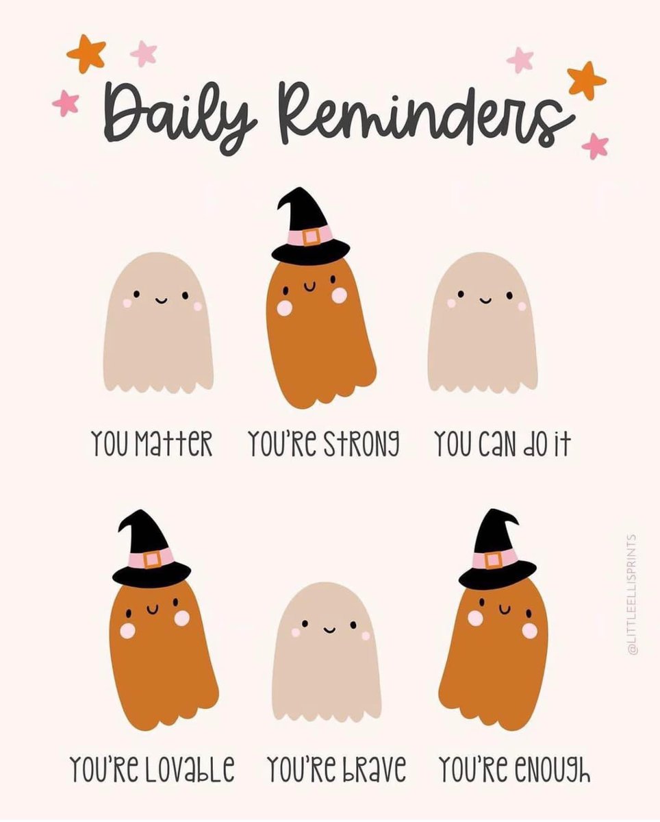 Elizabeth Fowlkes tweet media