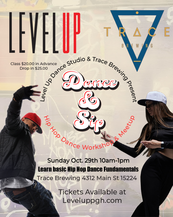 LevelUp Studios tweet media