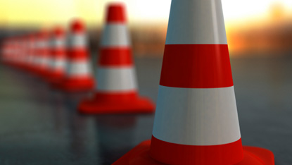 garlandtxgov's tweet photo. The City of Garland has closed Campbell Road at the Rowlett Creek bridge because of high water. Please plan an alternate route for Campbell between Brand Road and North Garland Avenue. https://t.co/IaJRzBq4Dv
