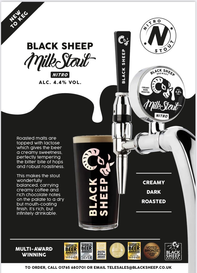 David Croft tweet media