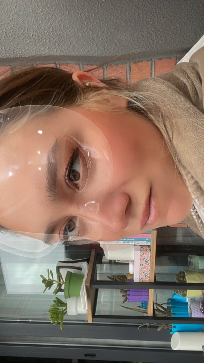 Benim yakın kız arkadaş buluşmasına ihtiyacık var . Anlayın şunu artık ya <a href="/rakidaki_balik_/">Rakı Şişesindeki Balik</a>