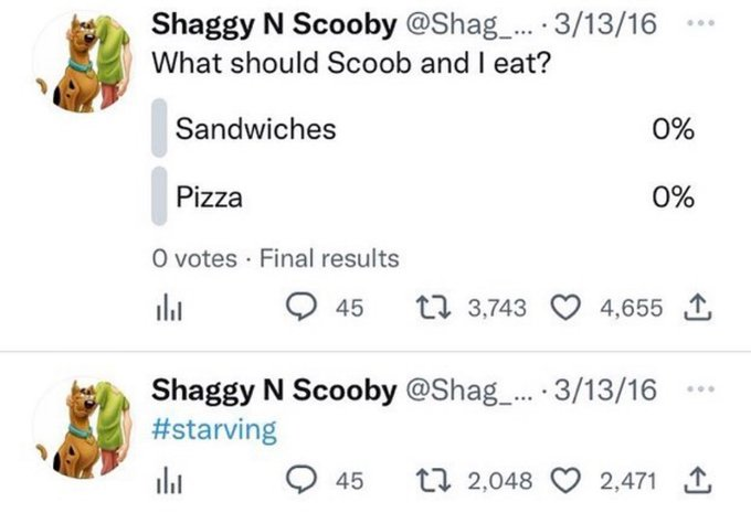 Interesting As Fuck (@interesting_ail) on Twitter photo 