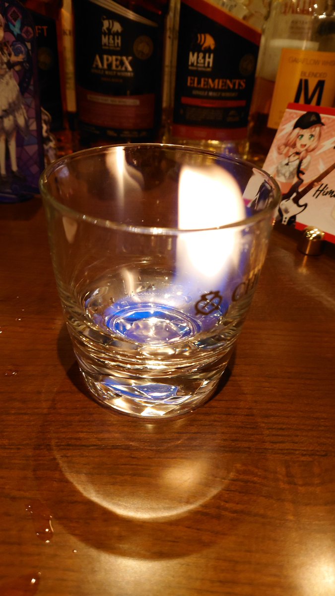 watacandy0856's tweet photo. 飛べよ鵬翼-ほうよく-のヴァイオレット
#湊友希那
#湊友希那生誕祭2023
#湊友希那誕生祭2023
#FIRE_BIRD https://t.co/grGCaf1EiZ