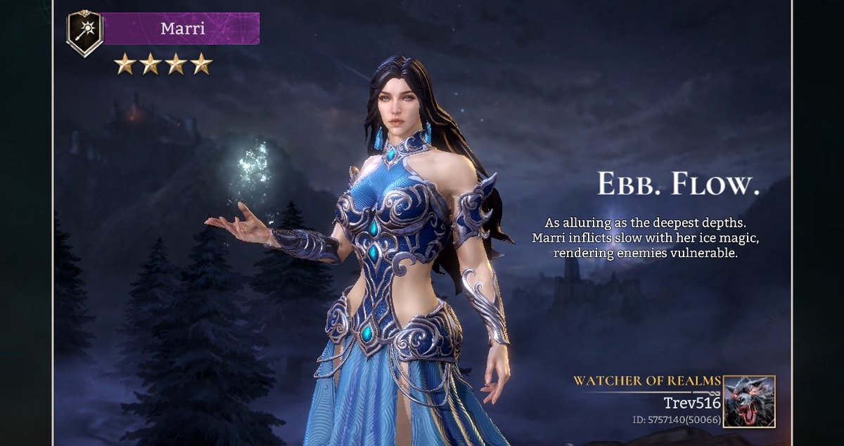 Trev516's tweet photo. https://t.co/kZz4w1Vdv8