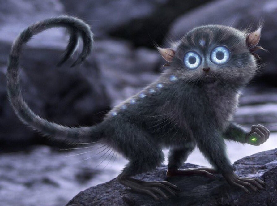 Bought some Ⲙⲟⲟⲛⲥⲁⲧⲥⲏⲉr $MOONC

It’s an older token in the smurf cat genre - hearing it’s being revived by some whales

Of all of the smurf cat adjacent memes- mooncatcher feels like the strongest contender for second mover