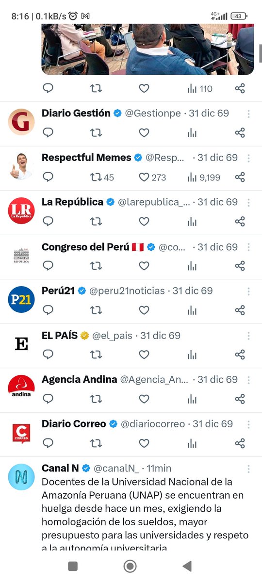 samucalse's tweet image. 🤔