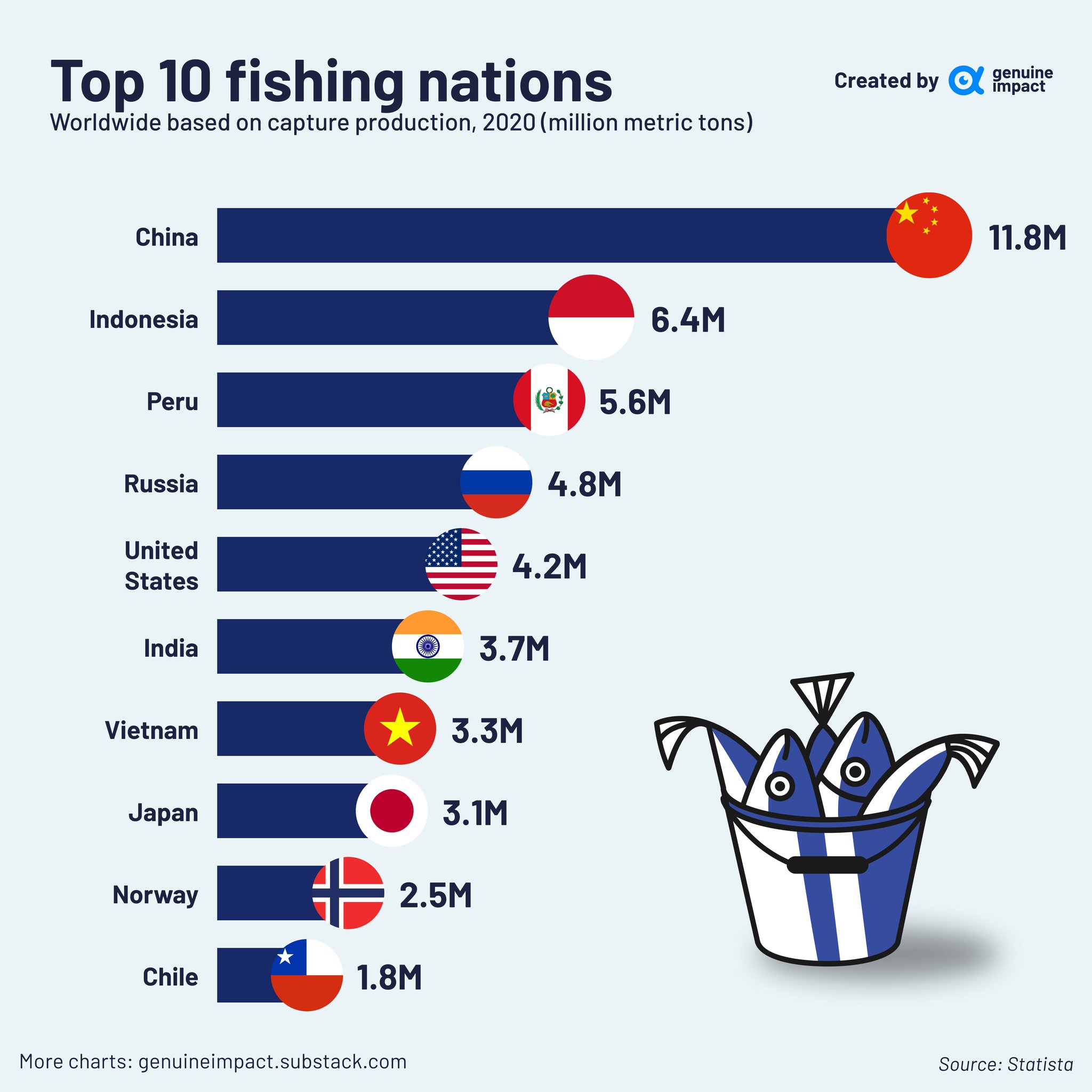 F9XlKvvWMAABIp6?format=jpg&name=large