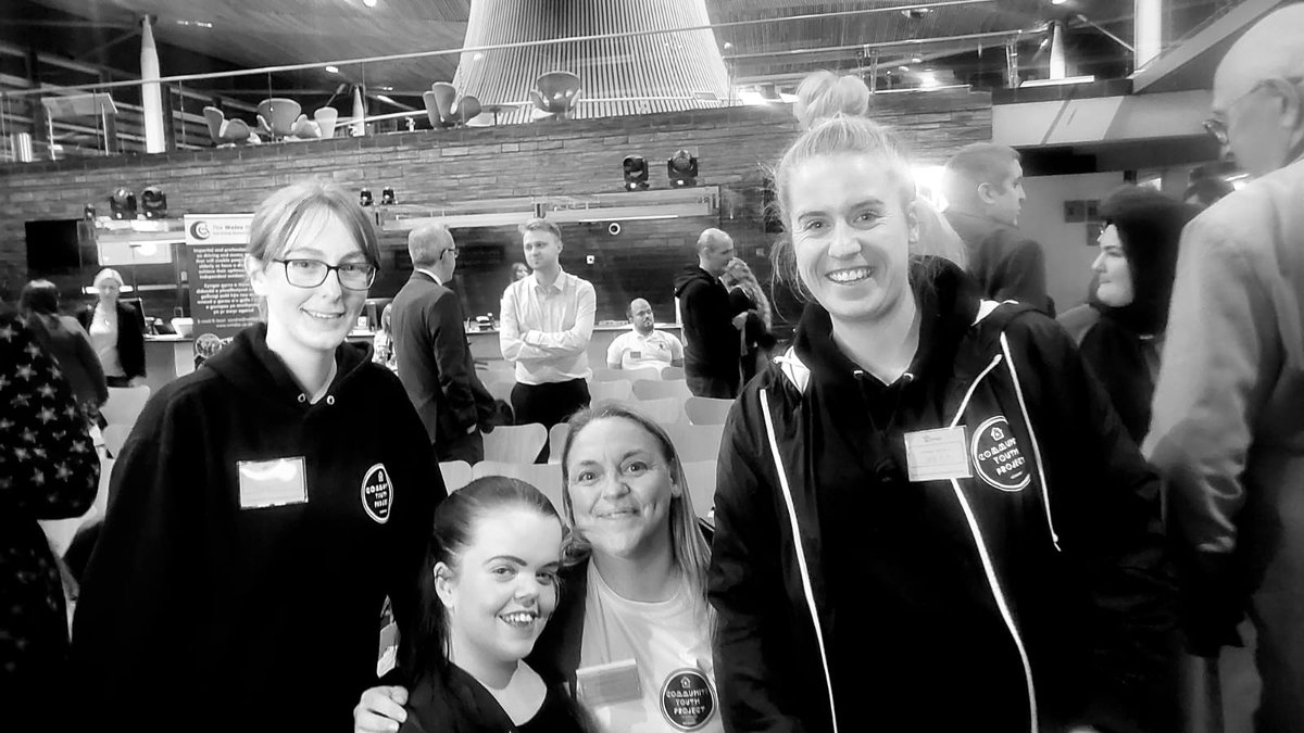 Great event at the Senedd Last night with <a href="/LPUKOnline/">Little People UK</a> @<a href="/lifebeinglittle/">Danielle Marie Webb</a> for 
#DwarfismAwarenessDay 
Congrats to everyone for your hard work!!