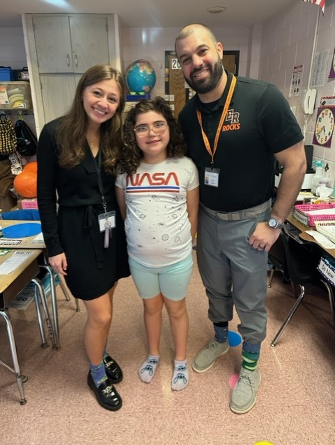 Jack Bixhorn tweet media