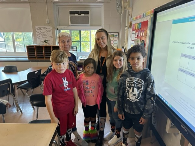 Jack Bixhorn tweet media