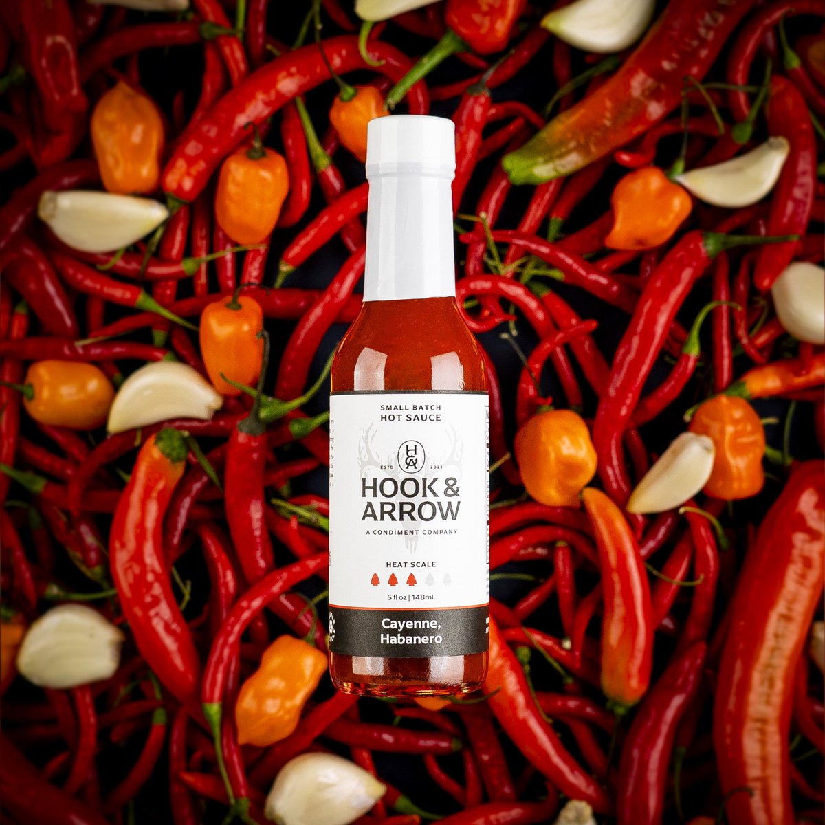 🔥🔥 NEW Product Alert 🔥🔥