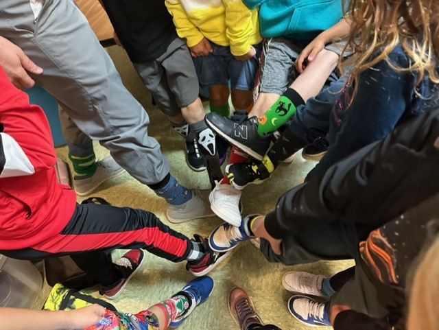 Jack Bixhorn tweet media