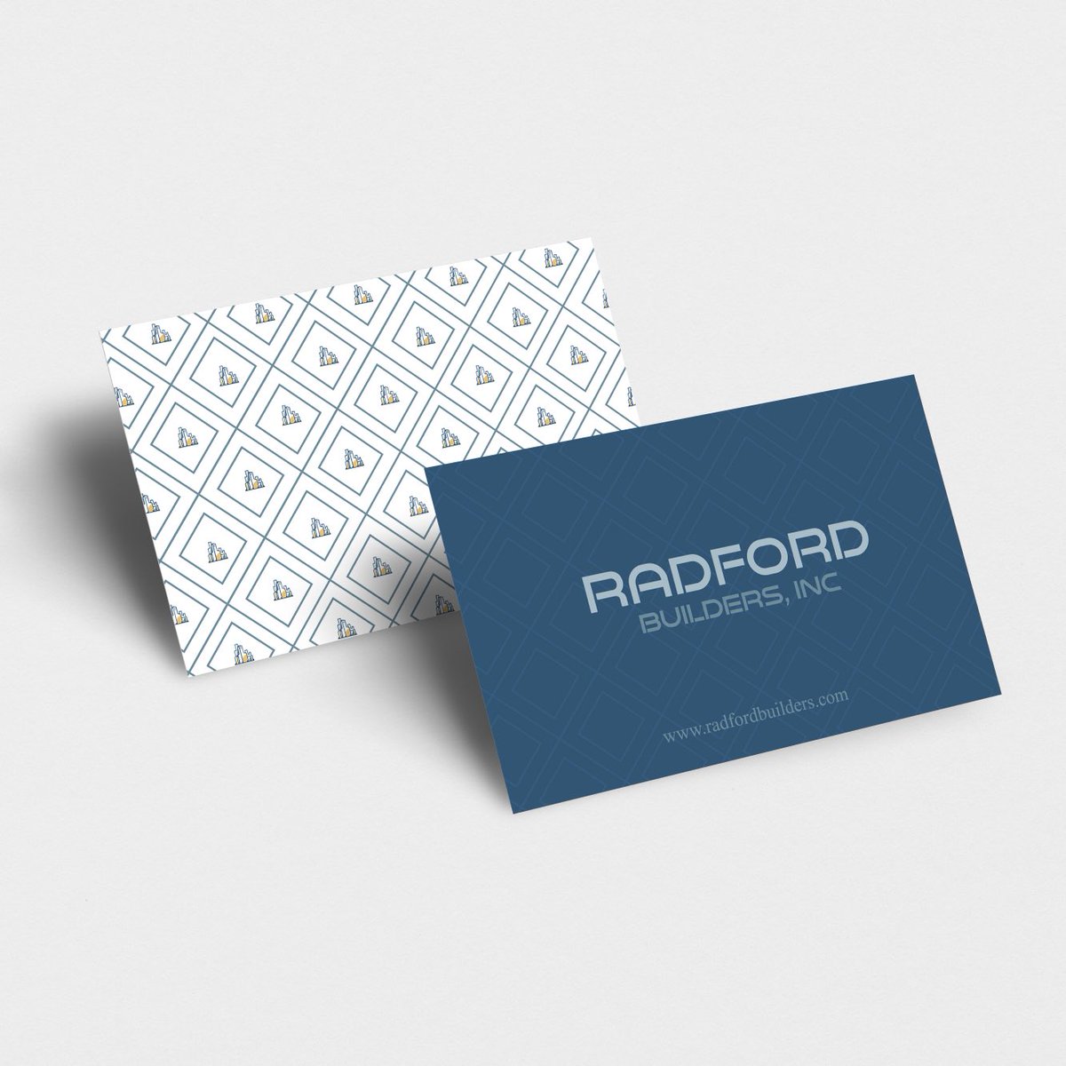 Designed by Africa Proud - Branding &amp; Digital Marketing Agency specialized in Logo Design, Packaging &amp; Marketing.

For Bookings, mailto:
africaproudmw@gmail.com
Or kindly WhatsApp +265 999 646 988