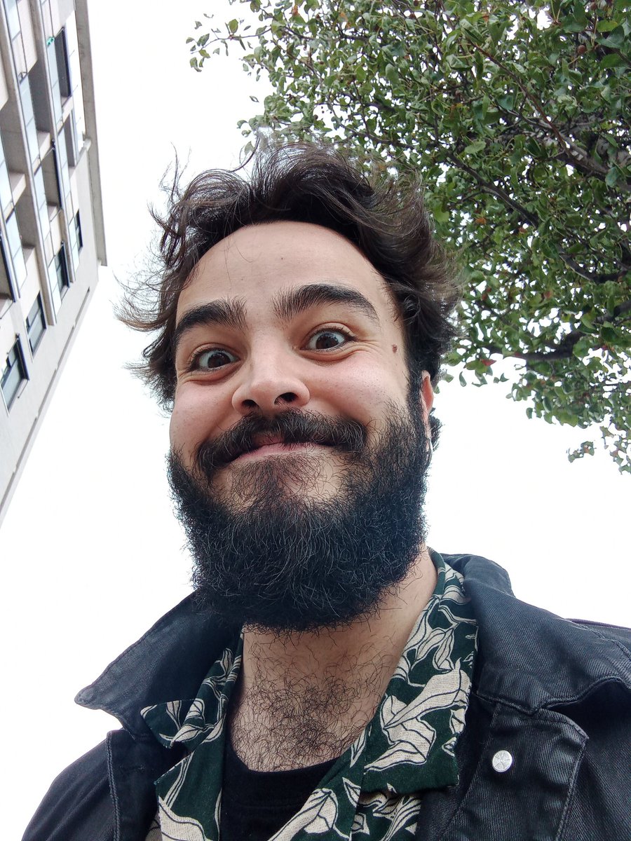 A VER PEÑA, PLAN DE ACCIÓN

A LAS 17:15 SALE VÍDEO CON LORE Y TRES PREVIEWS DE #MTGLCI EN @HISTORIASMAGIC Y YO PONGO UN TUIT POR AQUÍ

LE DAIS RT BIEN FUERTE Y OS LO METÉIS POR EL CULO

A LAS 17:20 SUBO AQUÍ Y A TIKTOK.COM/@DVDMTG_ LAS CARTITAS Y MÁS RT TODAVÍA

TODOS READY🔥
