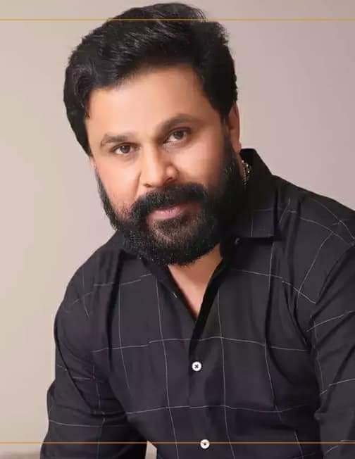 kayaldevaraj's tweet photo. October 27th 

Wishing #Dileep a happy birthday and all the best for a great year ahead

#HBDDileep #HappyBirthdayDileepetta 
#HappyBirthdayDILEEP https://t.co/Ve5biNuhfU