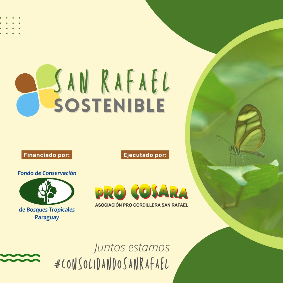 PRO COSARA tweet media